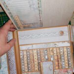 IMG_20210525_183518
