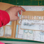 IMG_20210525_183639