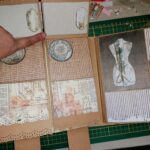 IMG_20210525_183729