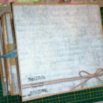 IMG_20210525_183944