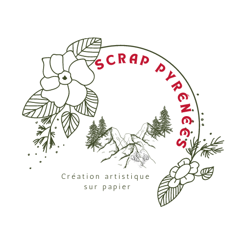 Scrap Pyrénées